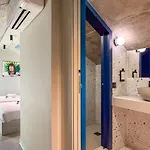 Hostel Coeo Hernan Ruiz Rooftop Pool